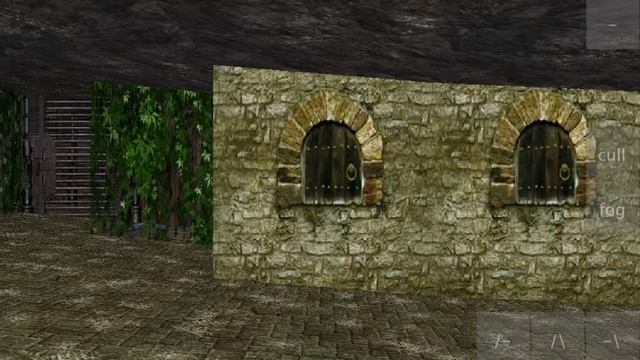 Dungeoneer v0.21 смотреть онлайн