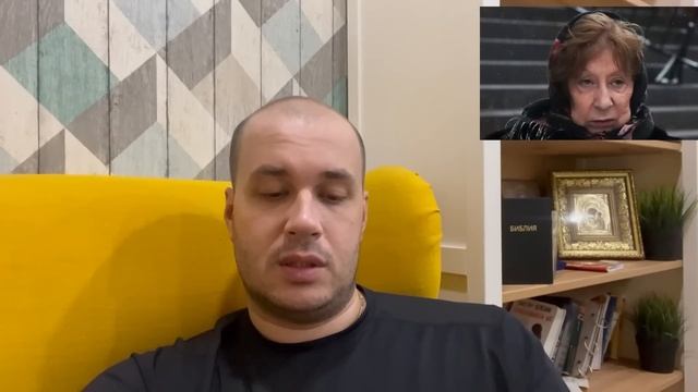 Ахеджакова встала в удобную позу в этой ситуации заявила Драпеко