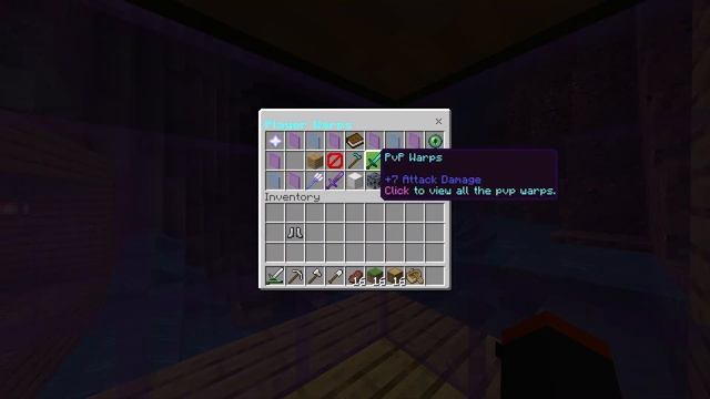 Best Survival Server for Minecraft Bedrock Edition! смотреть онлайн