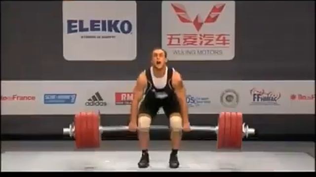 Учебные фильмы по тяжелой атлетике и боксу олимпийских чемпионов смотреть онлайн