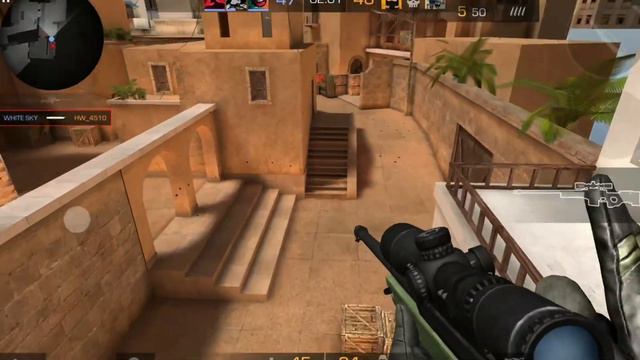 L O K I⚡ || LEGITpsycho || So2 highlights смотреть онлайн