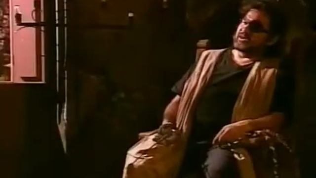 Maria Bonita доп 15 смотреть онлайн