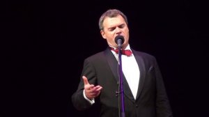 Вернись. Евгений Дятлов.