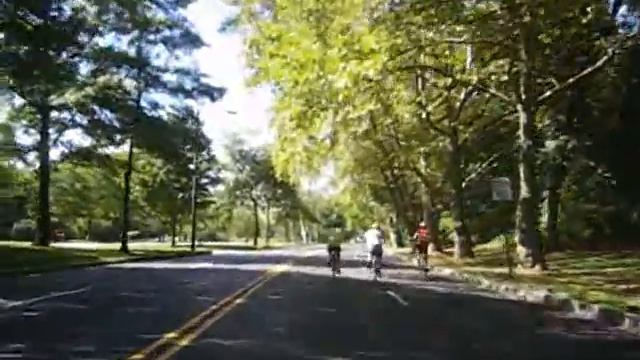 09-02-2007 MLK side 2.wmv смотреть онлайн