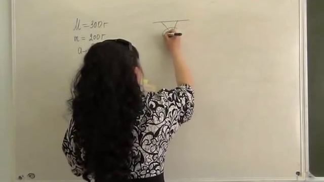 Подготовка к ЕГЭ по Физике (Дамбуева А.Б.) - 1 часть (2017)