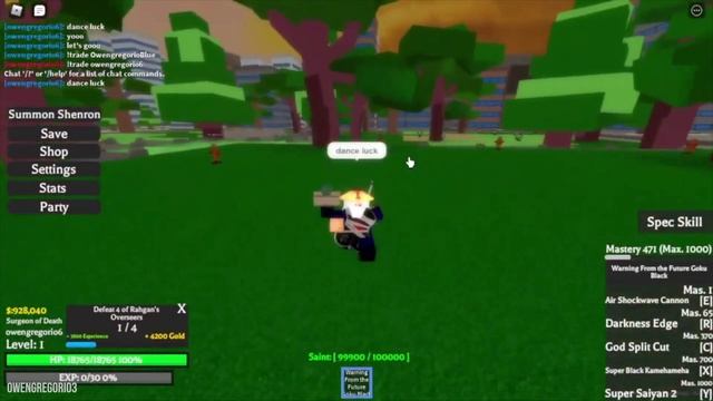 Top 28 Best Roblox Games to play when your bored (Best Roblox Games) смотреть онлайн