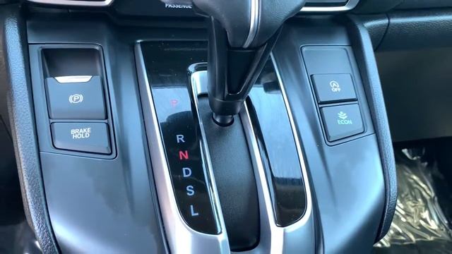 2020 Honda CR-V Phoenix, Scottsdale, Glendale, Mesa, Tempe, AZ 00837204 смотреть онлайн