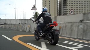 CFMOTO 700 CL-X Sport Review | Beyond the Ride