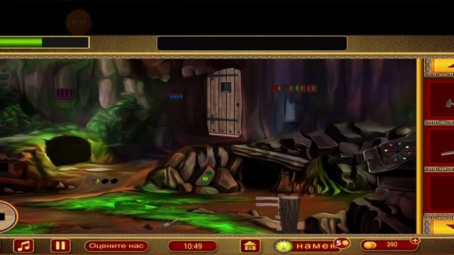 501 Free New Room Escape Games # 135