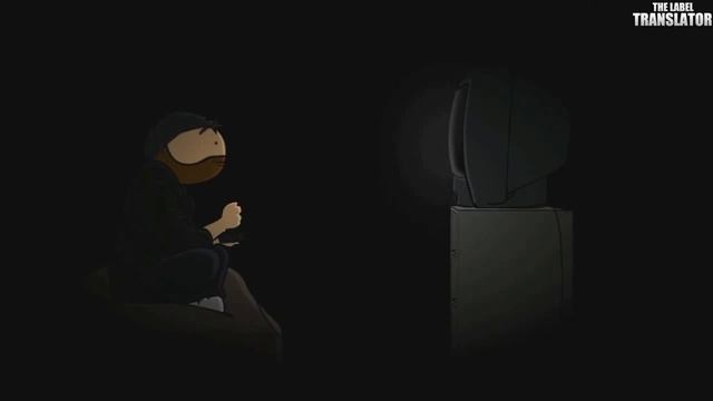 Ass Steroids ( Rus Dub ) смотреть онлайн