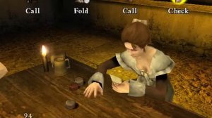 Disney Pirates of the Caribbean At World's End PC Game Chapter 5 Tortuga Part 1 No Commentary