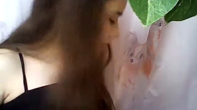 Пеленальные столик смотреть онлайн