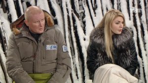 ДОМ-2 Город любви 4290 день Вечерний эфир (07.02.2016)