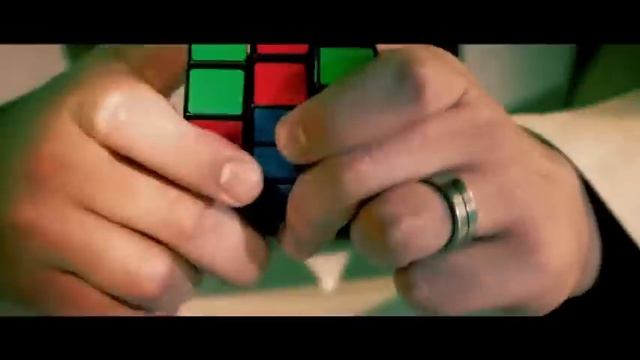 Italo Brothers - Radio Hardcore смотреть онлайн