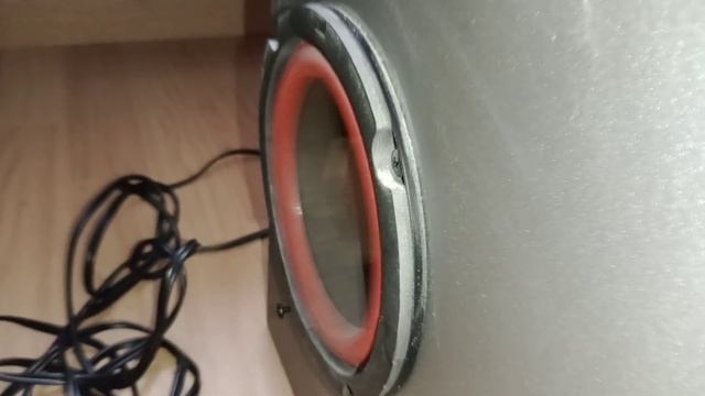 jvc mx-g71r bass test смотреть онлайн