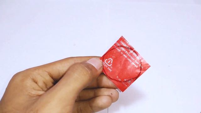 Amazing Mini Construction tool from soda can | Amazing Mini Construction Kit for Mini Bricks смотреть онлайн