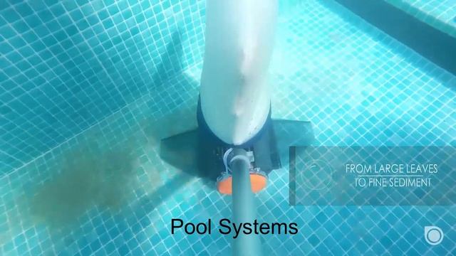 Vektro XL PS смотреть онлайн