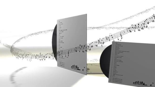 without.directive - 4:00 am смотреть онлайн