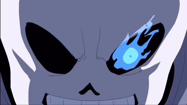 look what made me do - Undertale ( amv ) смотреть онлайн