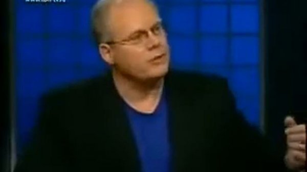 Сид Рот - Чудеса разных исцелений