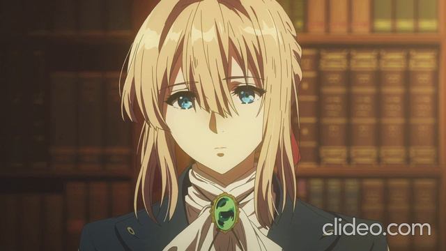 оу щит pussykiller смотреть онлайн