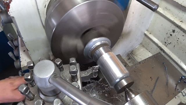 Ротационное вытягивание корпуса для датчика турбины смотреть онлайн