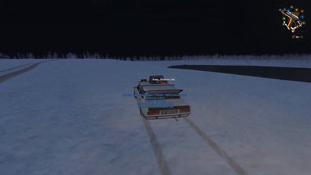 JEEMBO, Skipass,PLAYERS CLUB EKIP