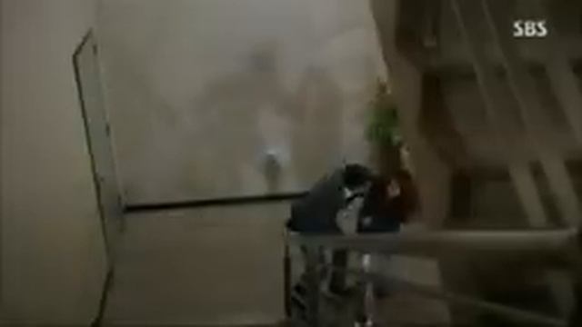 фан-видео дорамы " Хайд, Джекил и я"( Хан Джи Мин) смотреть онлайн