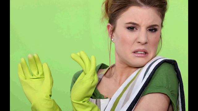 Насекомые - еда! смотреть онлайн