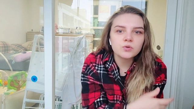 Что произошло за 2 месяца| Возвращаюсь уже с сыном| Буду учавствовать в марафоне| Сажусь на диету смотреть онлайн