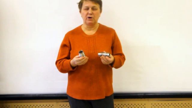 Соколова ТСП Севастопольское смотреть онлайн