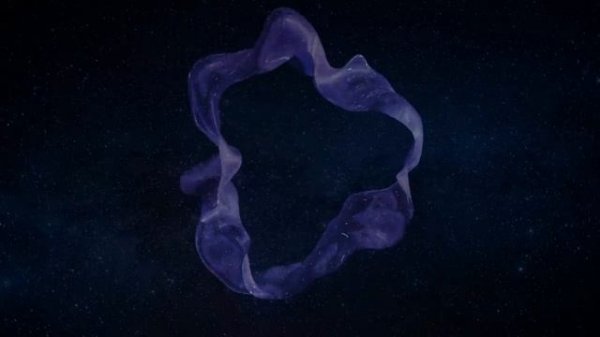 1111 Hz Master Code - Spiritual Protection and Healing Angel Frequency