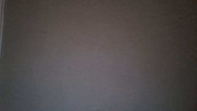 Pokemon rumble blast walkthrough смотреть онлайн