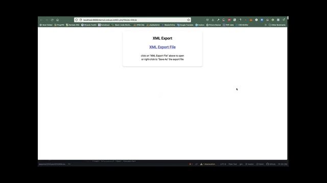 Multi Page App vs Single Page App: Wizard's Toolkit смотреть онлайн