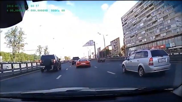 погоня за р8 смотреть онлайн