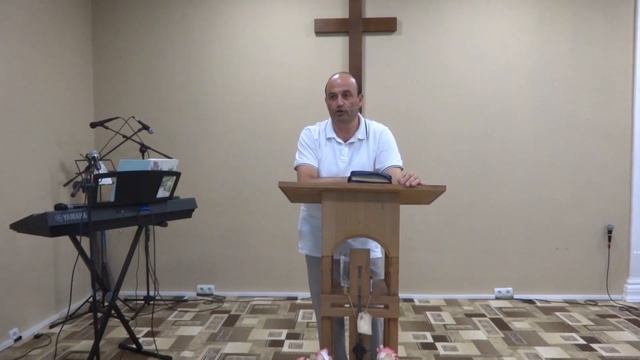 Karen Arnautyan - Zxjum, te mah \ Կարեն Առնաուտյան - Զղջում, թե՞ մահ смотреть онлайн