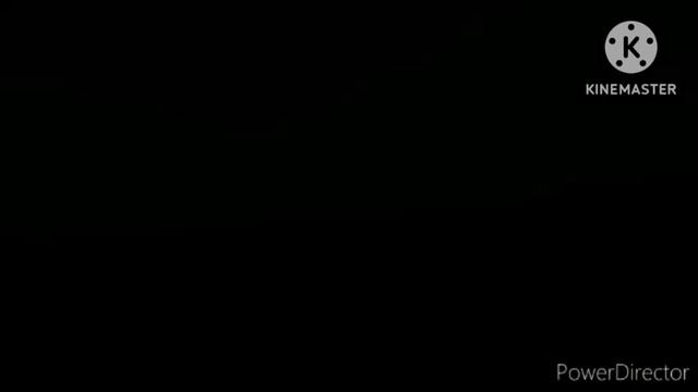 Prebiggest Best Animation Logos: Letter B in Going Weirdness Every смотреть онлайн