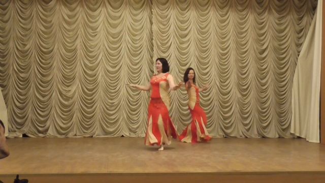 Зейна смотреть онлайн