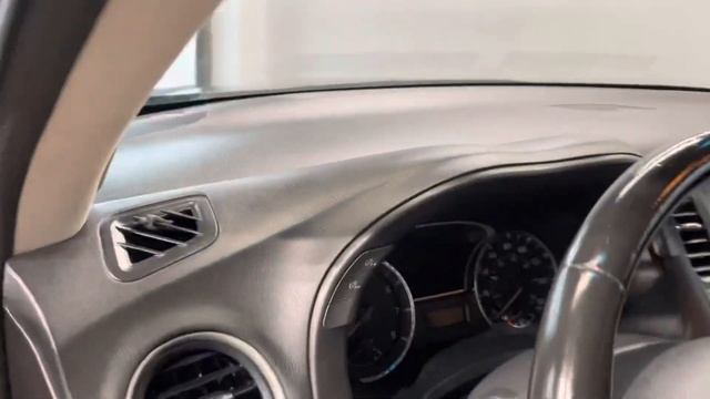 2015 INFINITI QX60 SUV FWD 3.5L V6 смотреть онлайн