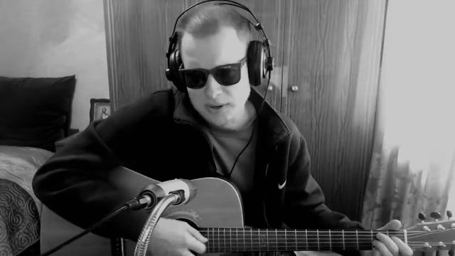 Чай вдвоем кавер день рождения смотреть онлайн