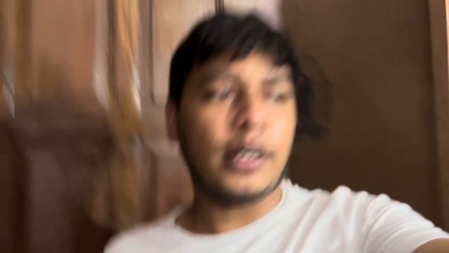 Meri bhi koi girlfireind Hoti?? | GYM suru krni padegi? #k17vlogs #vlogs смотреть онлайн