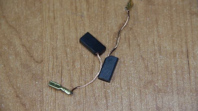 Инструмент Который Спас Завод От Банкротства / Родом из СССР смотреть онлайн