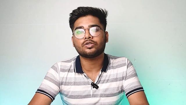 Best Accessories for your new iPhone in BBD sale смотреть онлайн