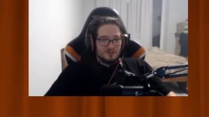 СПАСТИ РОЖДЕСТВО - D&D №4 (РУДИ, САСИДЖ, ЯРОС, ТОБЛ)