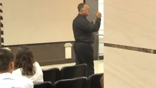 "НЕЗАУРЯДНЫЙ ЧЕЛОВЕК" Кузнецов Н. смотреть онлайн