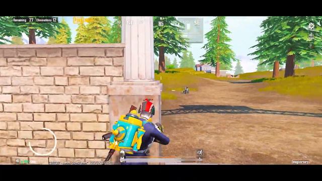 iPhone XS HD+60FPS 🔥 / PUBG TEST IN iOS 16.4 🥶 / BETTER THAN OTHER iOS?! 😍 смотреть онлайн