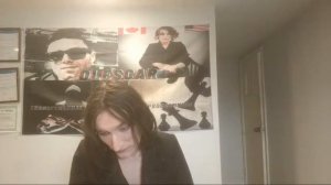 Создание партии "Мы здесь власть" и планы на будущее