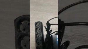 Что то пищит. ИБП