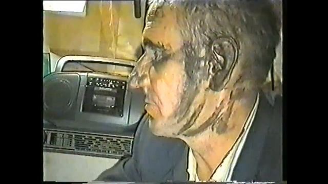 ЛЕСНЫЕ БОМЖИ 63 ДДВП2 4 я серия свежая пресса 18+ смотреть онлайн