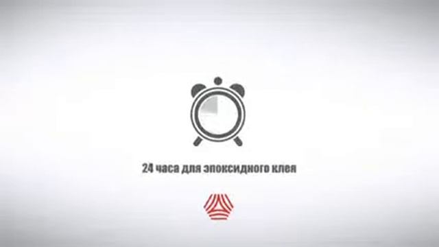 Монтаж  прицела PNS 2,5х50  на охотничье оружие.